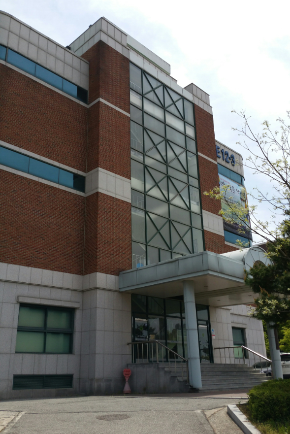 ab3a9245459ed3220dc1b3af9b27b3e0_1498113774_77.png