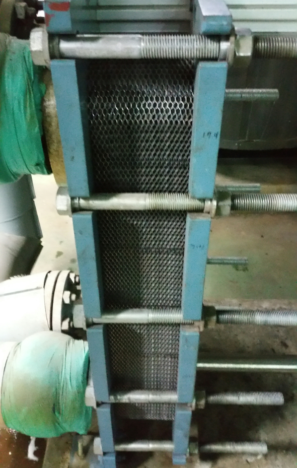 ab3a9245459ed3220dc1b3af9b27b3e0_1498114078_22.png