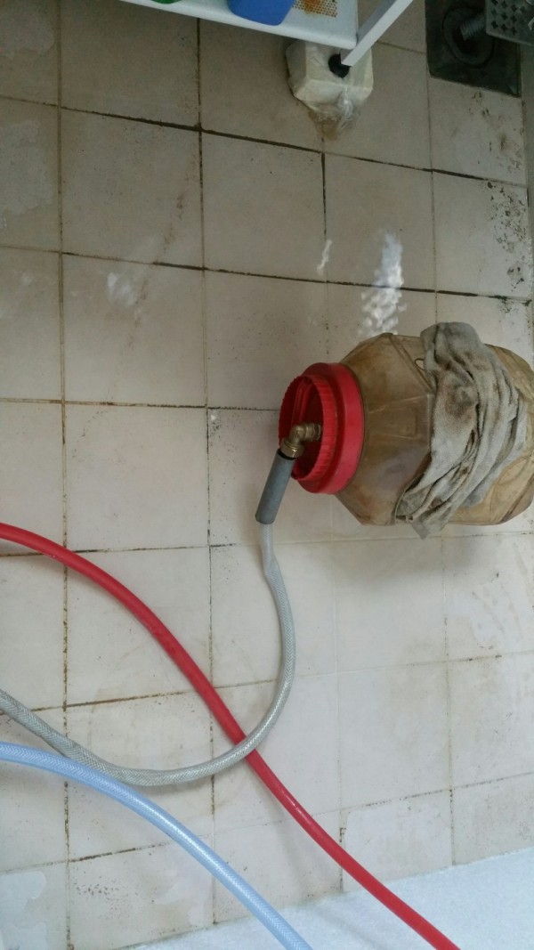 ab3a9245459ed3220dc1b3af9b27b3e0_1498110373_88.jpg