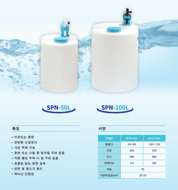 eabfcbde4c945ed5d8b332d747ee226f_1511250465_52.png